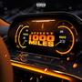 1000 MiLES (Explicit)