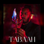 Tabaah