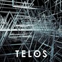 Telos (Bande Originale du Podcast) (Saison 2)