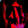 It's Not Working! (Explicit)