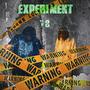 Experiment 18 (feat. Devlfg) [Explicit]