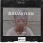 Salvation (Explicit)