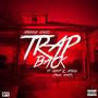 Trap Back (feat. Offset, YFN Kay) [Explicit]