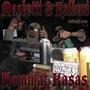 Hommat Kasas (Explicit)