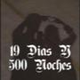 19 Dias Y 500 Noches (Explicit)