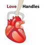 Love Handles