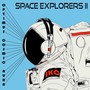 Space Explorers II