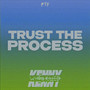 TRUST THE PROCESS (Explicit)