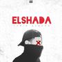 ELSHADA (Explicit)