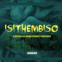 Dj Weather_Isithembiso