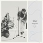 Tether (feat. Yot Club)