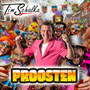 Proosten