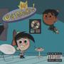 Fairly Odd Parents (feat. C3ll0) [Explicit]