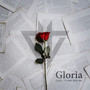 Gloria (Last Three Words)