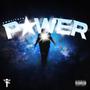 Star Power (Explicit)