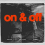 On&Off (Explicit)