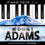 Piano Solo (From 