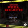 Feel Death