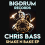 Shake N Bake EP