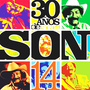 30 Años de Son 14 (Remasterizado)