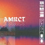 Amrct