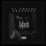 Tafash (Explicit)