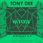 Distract EP