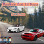 ROADTRIP (feat. Lil Keeg) [Explicit]