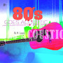 80´s Goes Acoustic