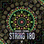 String 180