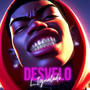 Desvelo