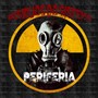 Periferia