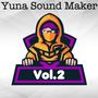 Yuna Sound Maker, Vol. 2