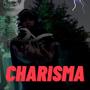 Charisma (Explicit)