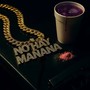 NO HAY MAÑANA (Explicit)