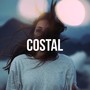 Costal