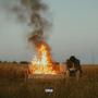 Get out yo feelings! (feat. lilKenzo) [Explicit]