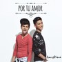 Por Tu Amor