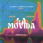 La Movida (feat. Xteven, Don Day & Mycro Jim)