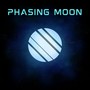 Phasing Moon