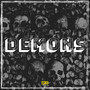 Demons (Explicit)