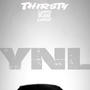 Thirsty (feat. Zoo & Luhhant) [Explicit]