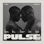 Pulse (Explicit)