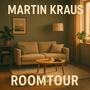 Roomtour (Chill Out)