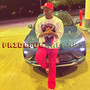 Prideful (Explicit)
