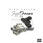 Jugg Dreams 2.5 (Explicit)