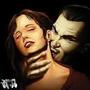 Vamp shitt (feat. LiilTkay & Hellraiserbabyk5)