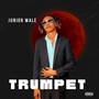 Trumpet (Explicit)