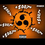 G6 (Explicit)