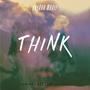 Think (Explicit)